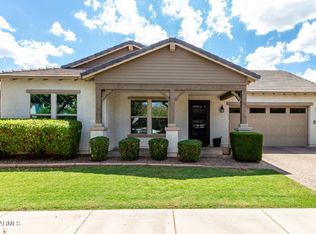 7357 E Pampa Ave, Mesa, AZ 85212