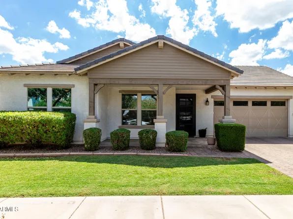 7357 E PAMPA Avenue, Mesa, AZ 85212