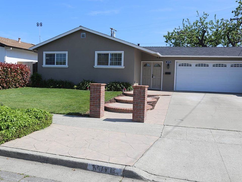 1st image of 3070 Mattos Ave