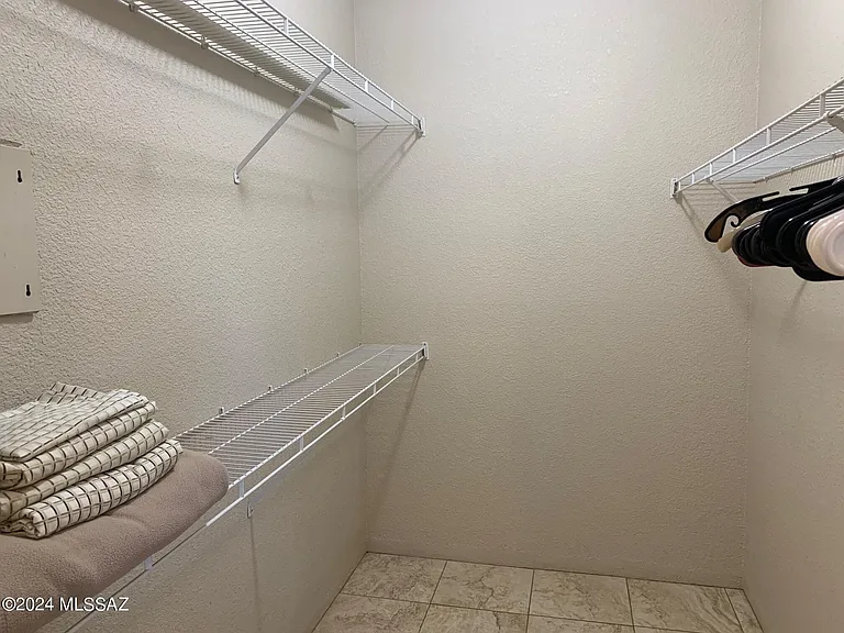 1500 E Pusch Wilderness Dr #6102 — Photo 13