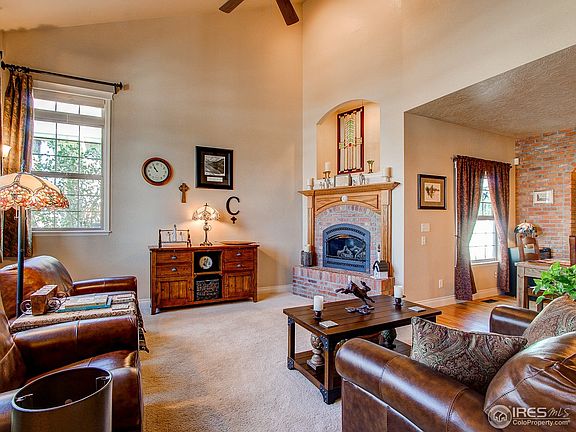 3rd image of 3020 68th Avenue Ct