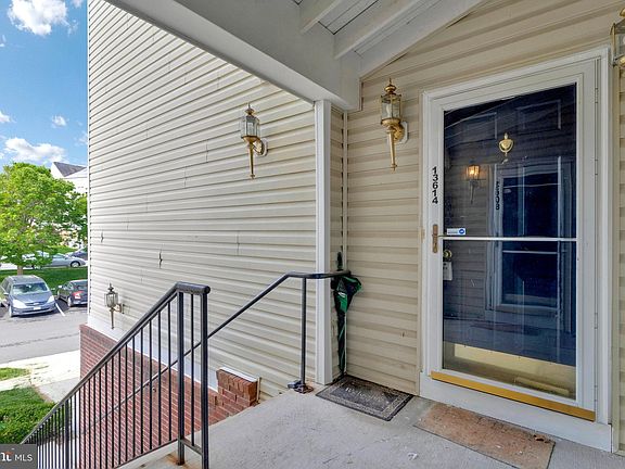 4th image of 13614 Salk St #126