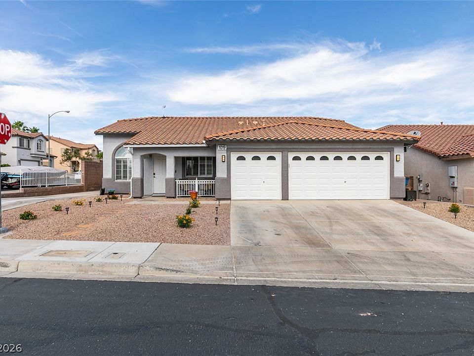 1st image of 1019 Silver Retreat Ct