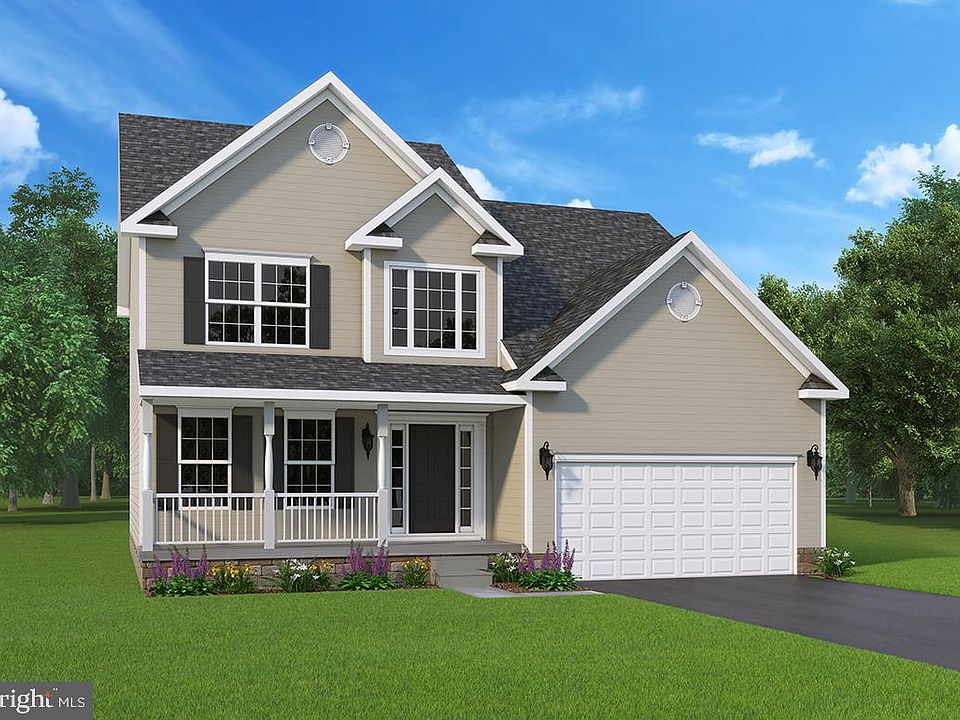 2nd image of 440 Ripple Dr #52