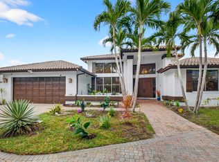 1940 SW 7th Place, Boca Raton, FL 33486