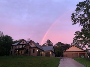 1133 Westbrook Rd, Ringgold, GA 30736