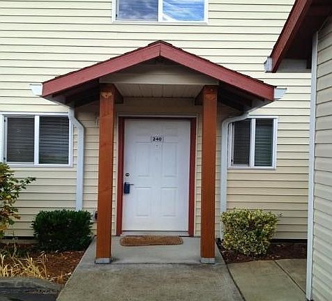 2nd image of 5264 NE 121st Ave APT 240