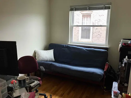 Rented by Realty Executives Today | media 43