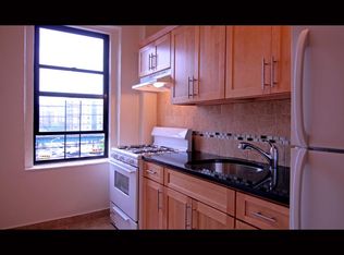 1629 Walton Ave, Bronx, NY 10452