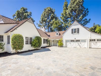 11630 Bellagio Rd, Los Angeles, CA, 90049