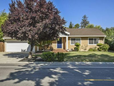 523 Patterson Blvd, Pleasant Hill, CA, 94523
