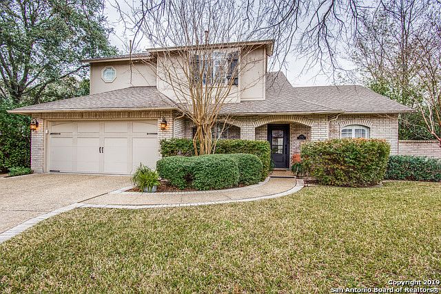 1st image of 2507 Inwood View Dr