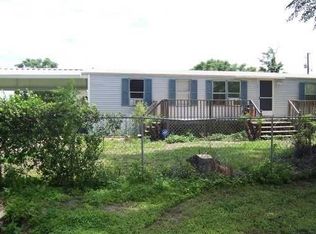 3215 Oakland Rd N, Lakeland, FL 33801