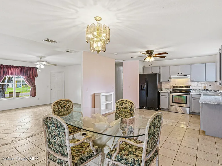 1265 Ethel Cir NE — Photo 22