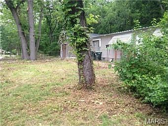 1st image of 2328 Maxville Ln