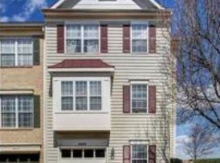 44114 Paget Ter, Ashburn, VA 20147
