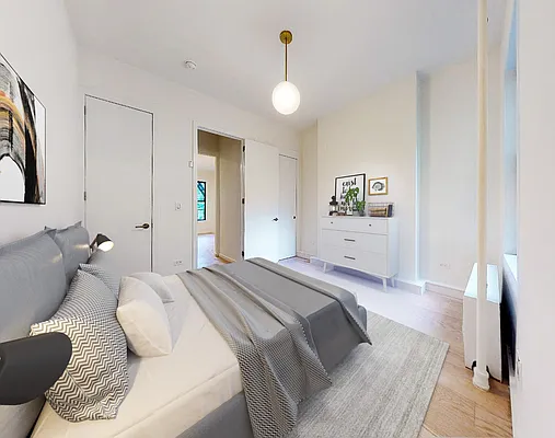 Rented by 346 Realty Group LLC | media 8