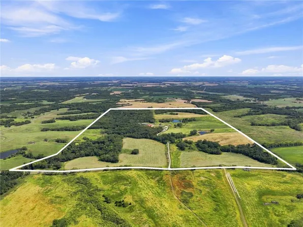3 State Route D, Savannah, MO 64485