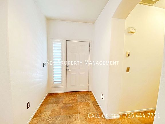 4th image of 8766 Beacon Harbor Ave