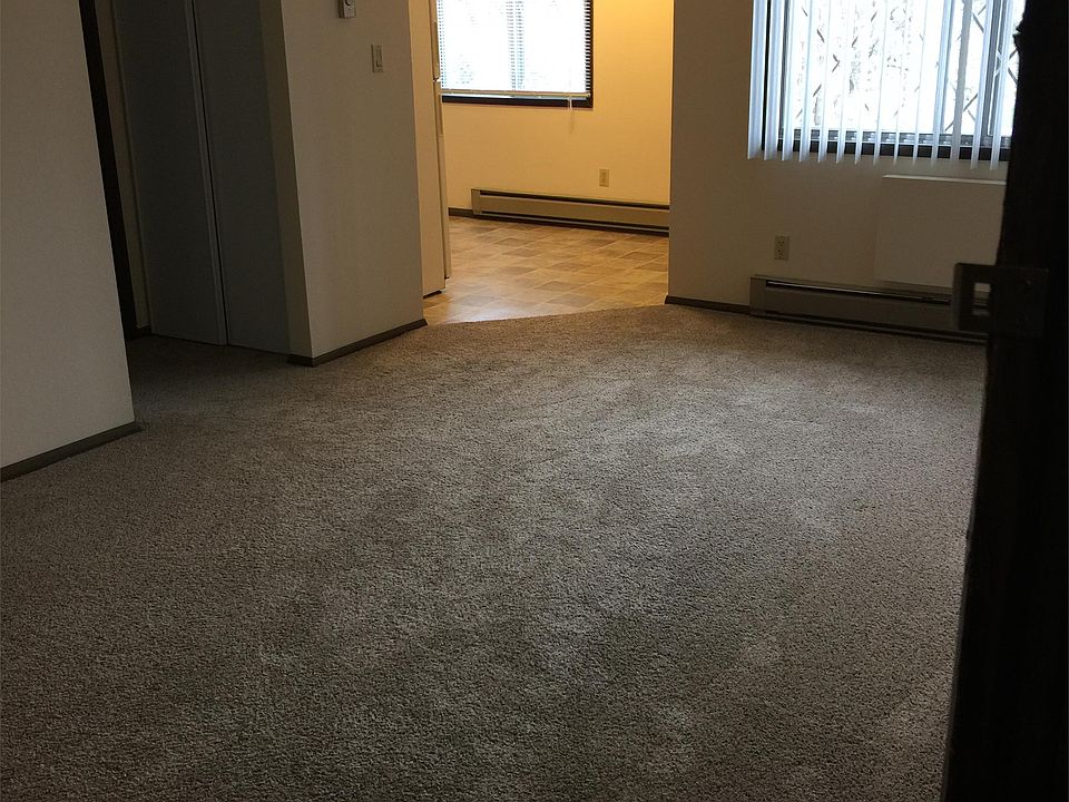 1st image of 112 W Strowbridge St APT 5