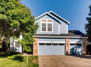 9748 Westbury Cir, Highlands Ranch, CO 80129
