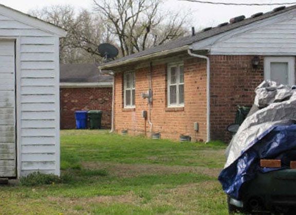 4th image of 1505 Lake Speight Dr