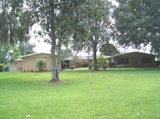 5122 21st St, Zephyrhills, FL 33542