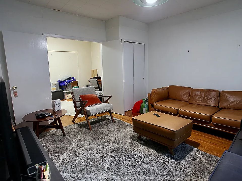 1st image of 427 Humboldt St APT 1