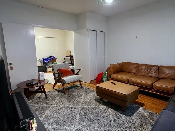 427 Humboldt Street image 1 of 17