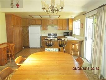 2nd image of 24190 Craig Dr