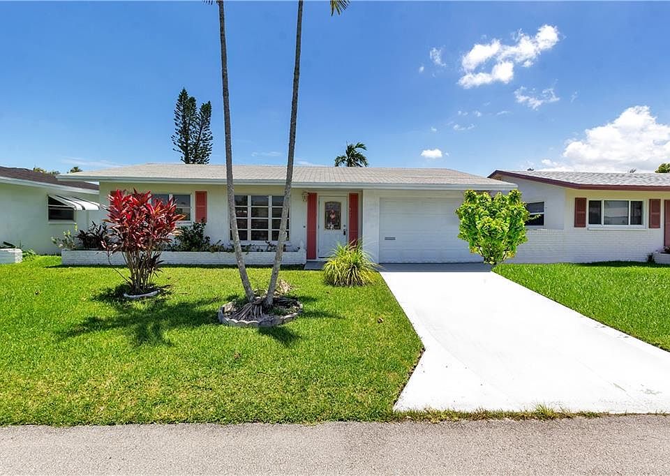 1st image of 5002 NW 51st St