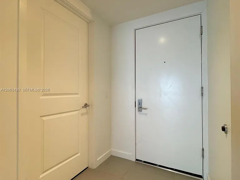 1600 NE 1st Ave #3611 — Photo 6