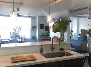 535 W Thomas Rd APT 505, Phoenix, AZ 85013