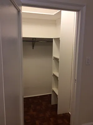 Rented by Mall Properties, Inc. | media 35