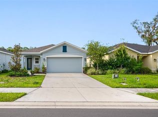 11230 High Noon Trl, Parrish, FL 34219