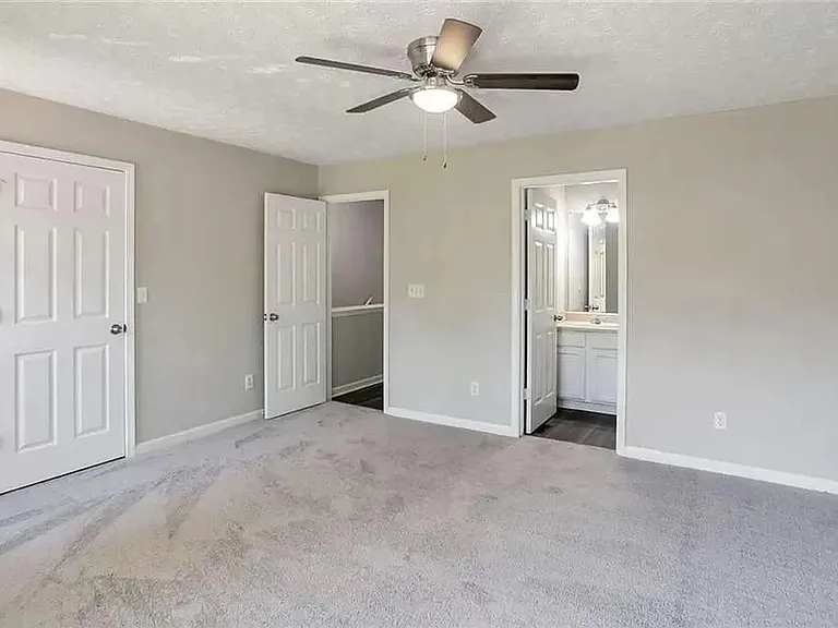 3833 Waldrop Ln — Photo 12