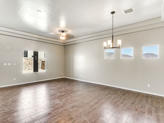 2nd image of 2162 Enchanted Summit Dr