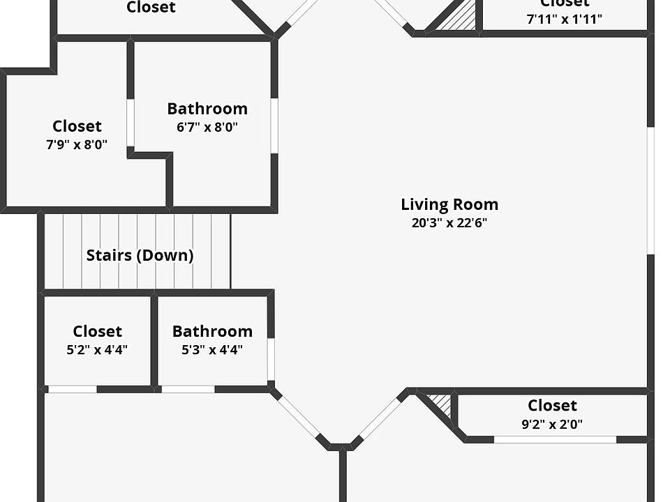 4614 W Metaline Ave, Kennewick, WA 99336 | Zillow