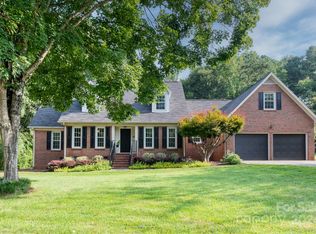 122 Creek Hollow Trl, Belmont, NC 28012