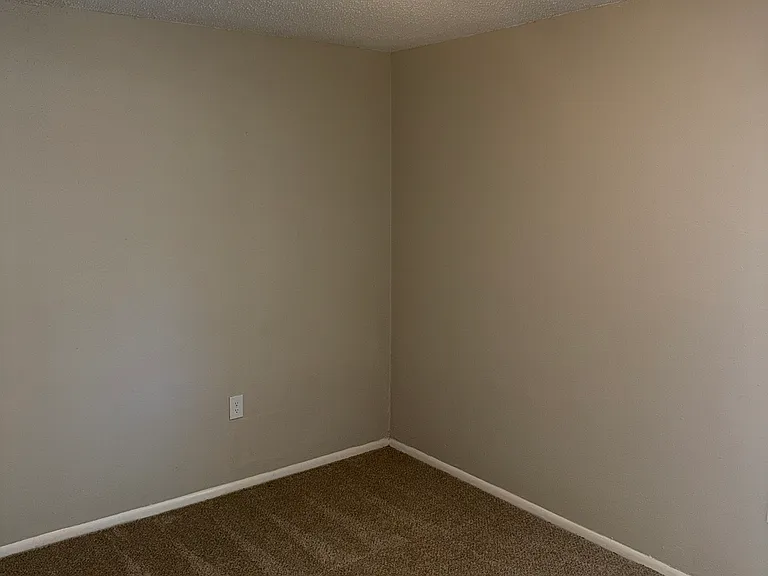 6011 Little Brandywine Crk — Photo 10