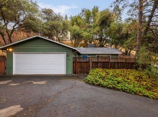 2930 Weswin Ct, Placerville, CA 95667