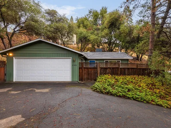 2930 Weswin Ct, Placerville, CA 95667