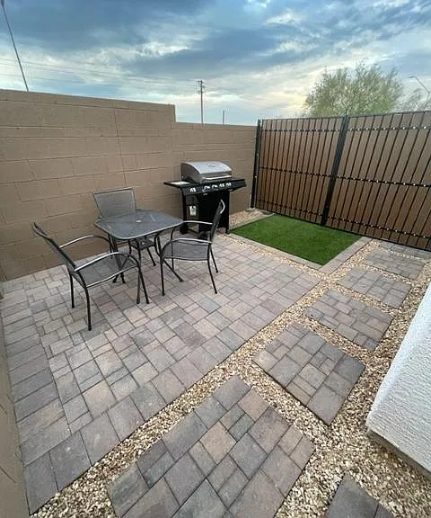 2617 S Barks Canyon Trl — Photo 9