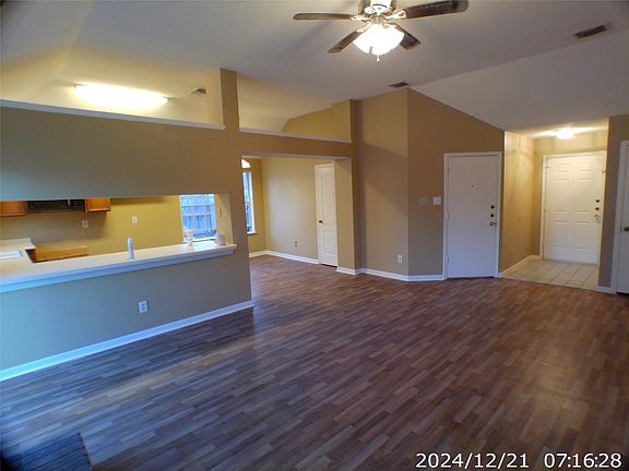 5th image of 8318 Copperknoll
