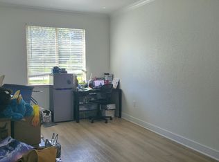 13660 Via Varra #103, Broomfield, CO 80020