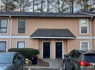 2340 Beaver Ruin Rd APT 88, Norcross, GA 30071