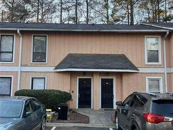 2340 Beaver Ruin Rd APT 88, Norcross, GA 30071
