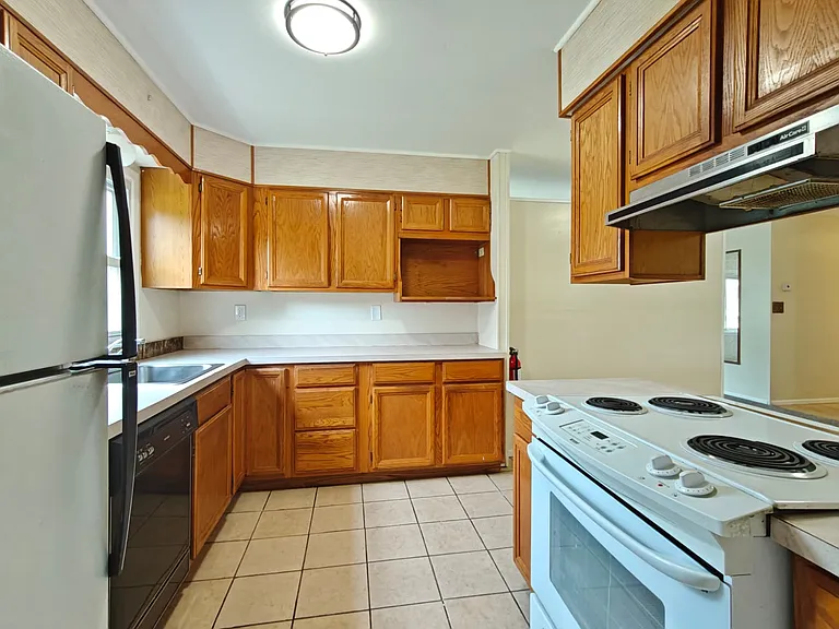 65 Sandstone Ln — Photo 7