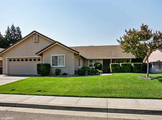 104 Broadview Ln, Winters, CA 95694