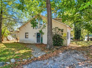 26223 Wildwood Dr, Beloit, OH